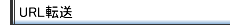 URL�]��