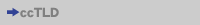 >ccTLD�h���C��